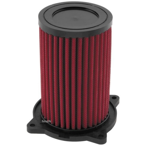 エアフィルター 97年-09年 VZ800、GS500