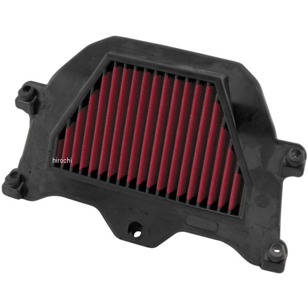 エアフィルター 06年-07年 YZF-R6