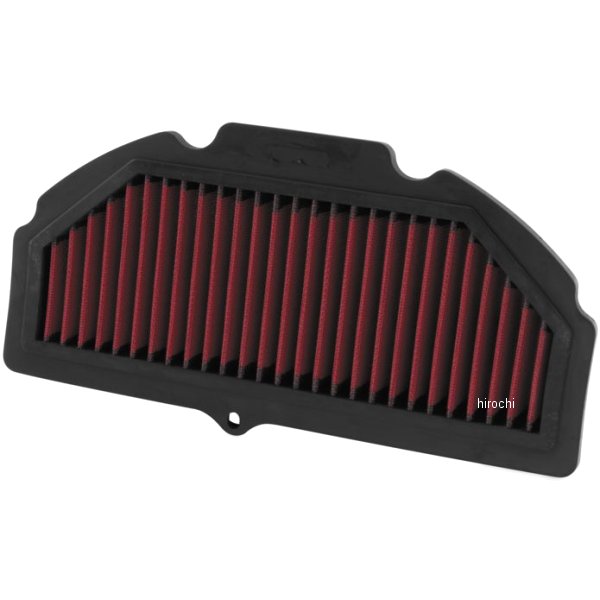 エアフィルター 09年-11年 GSX-R1000