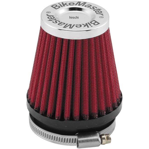 POD フィルター 汎用 76mmX42mm