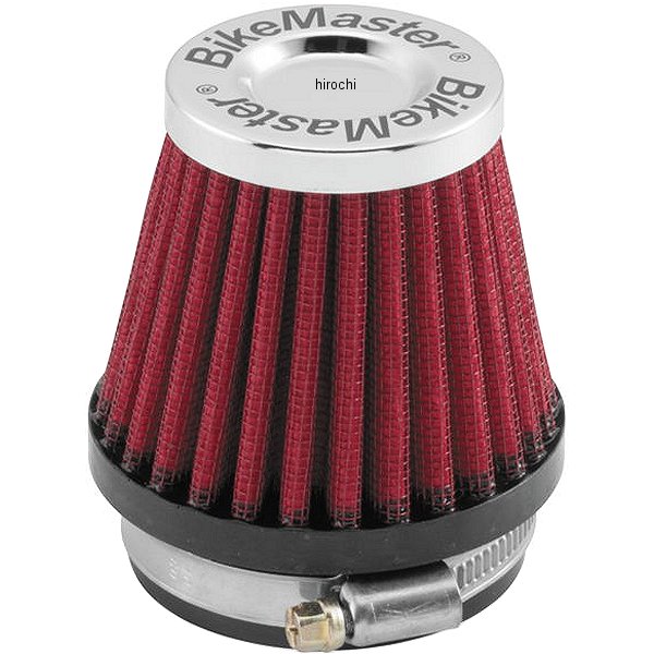 POD フィルター 汎用 65mmX47mm