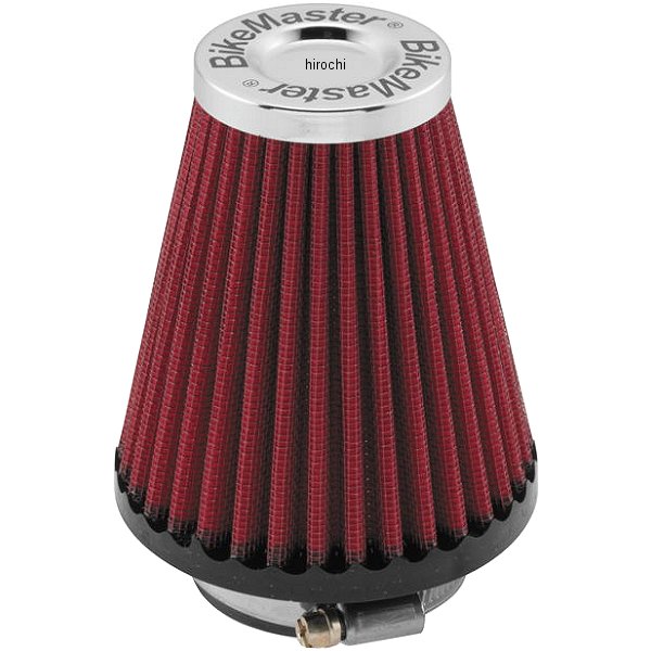 POD フィルター 汎用 100mmX50mm