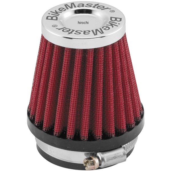 POD フィルター 汎用 70mmX55mm