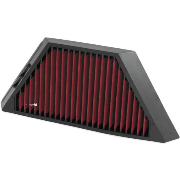 エアフィルター 12年-14年 ZX-14