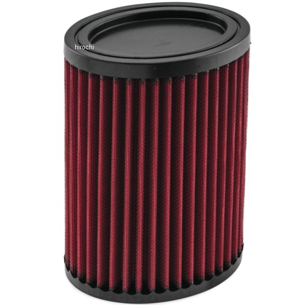 エアフィルター 01年-13年 トライアンフ