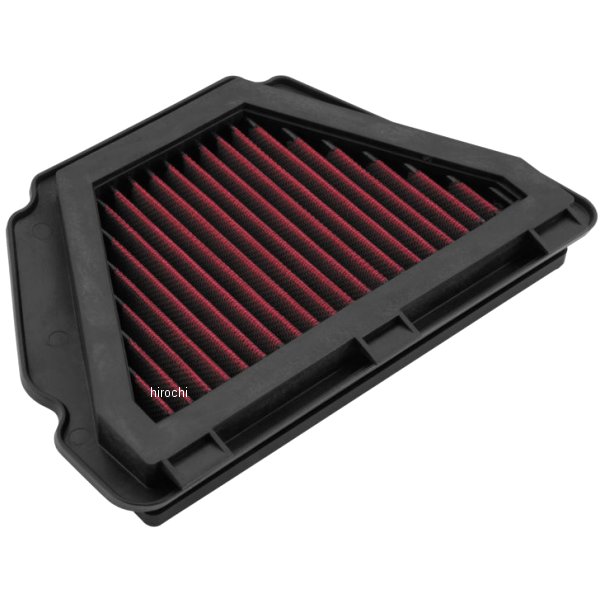 エアフィルター 15年 YZF-R1