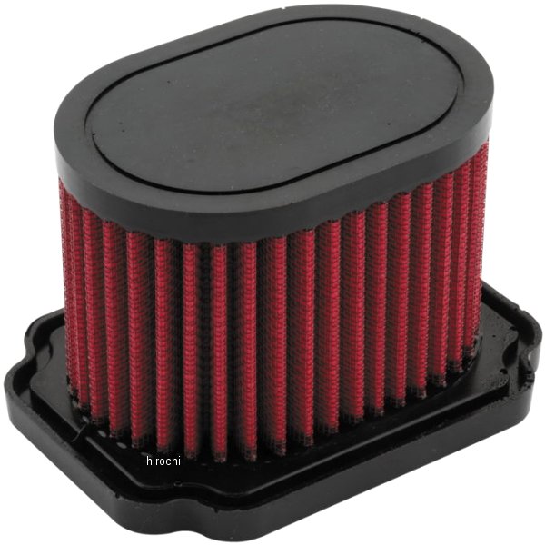 エアフィルター 15年-16年 FZ7