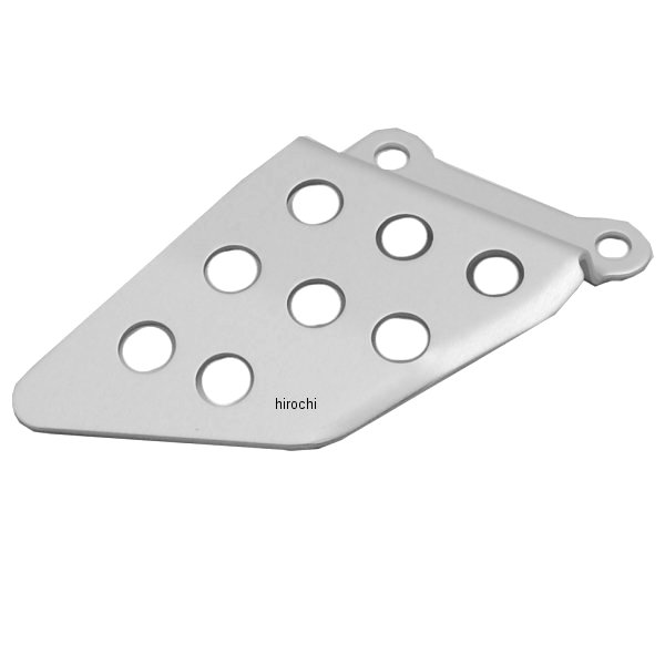 ガード R ステップ 50607-MEE-010