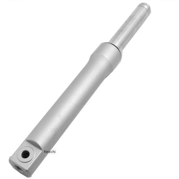 フォークASSY R フロント 51400-GFM-J11