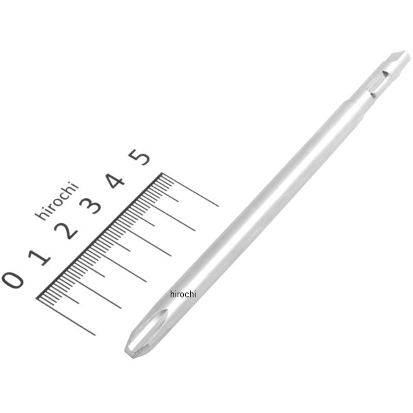 プラススクリュードライバー3 99003-20000