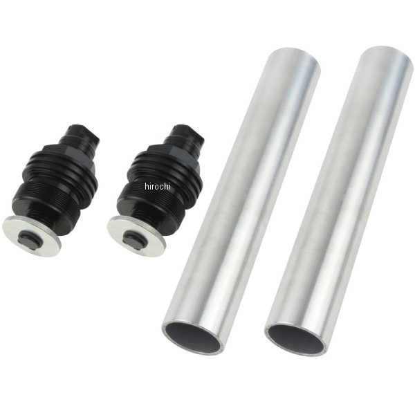 イニシャルアジャスタ－ 17年 GSX250R タイプⅡ 黒/黒