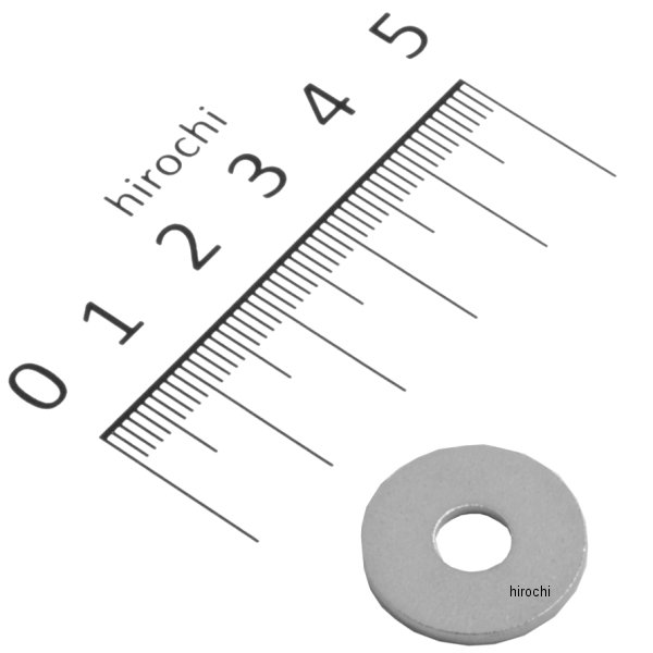 ワッシャー 15.5X24X2.3 09160-06066-000 09160-06020