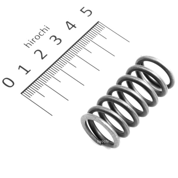 スプリング 09440-19007