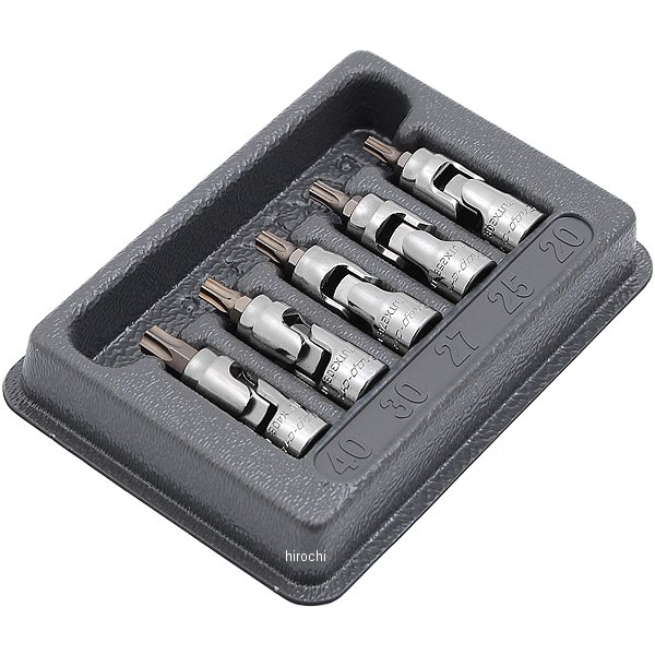 トルクス スタビ ユニバーサル セット