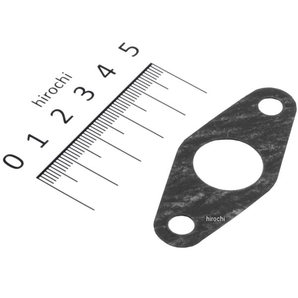 ガスケット テンショナーアジャスター 12837-47010