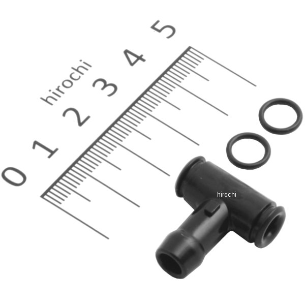 ジョイントセット フューエル 16048-KR3-980