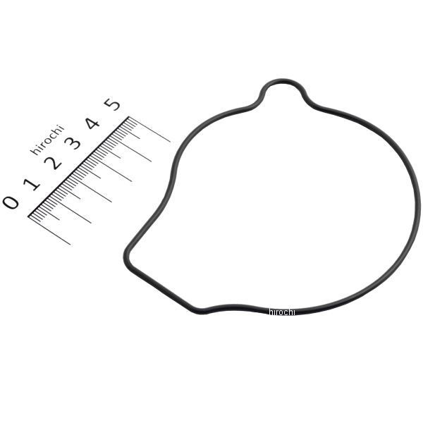 ガスケット ウォーターポンプ 19226-MCJ-000
