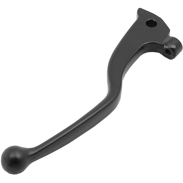 ブレーキレバー マジェスティ 黒 右側 5CG-83912-11