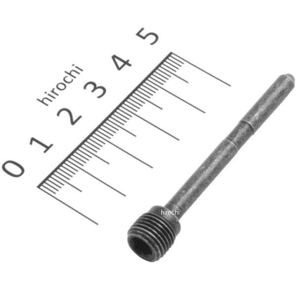 ピン ハンガー 45215-MFL-881 45215-MEL-013