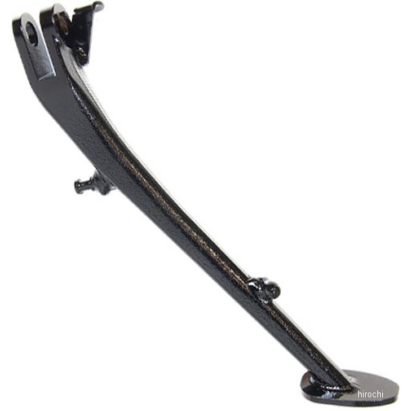 ショートサイドスタンド 99年-16年 GSX1300R ハヤブサ ABS