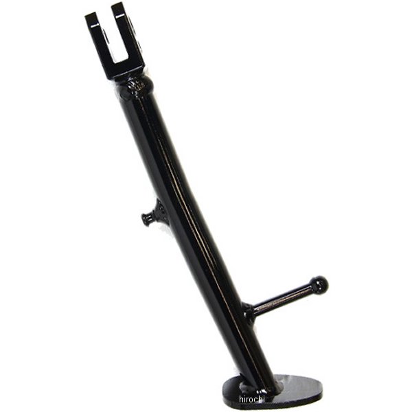 ショートサイドスタンド 07年-16年 CBR600RR ABS