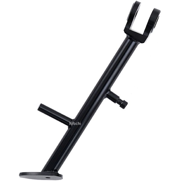 ショートサイドスタンド 08年-14年 CBR1000RR ABS