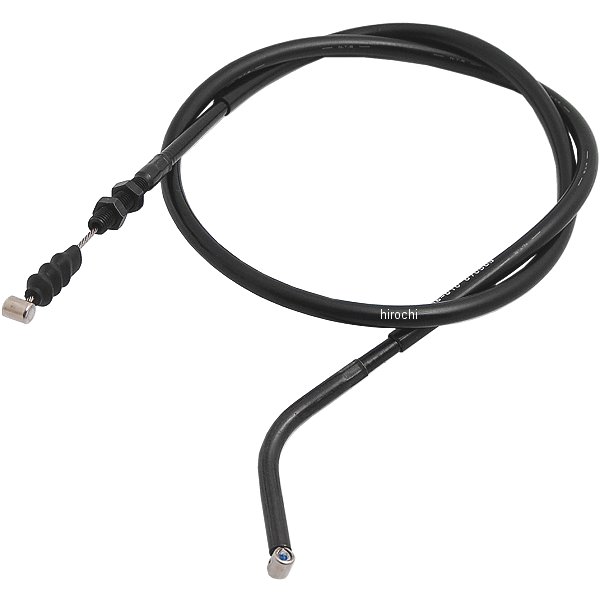 クラッチケーブル 96年 ゼファーX 54011-1360