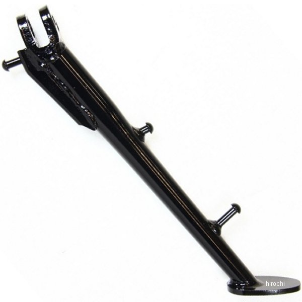 ショートサイドスタンド 11年-13年 ニンジャ1000、Z1000