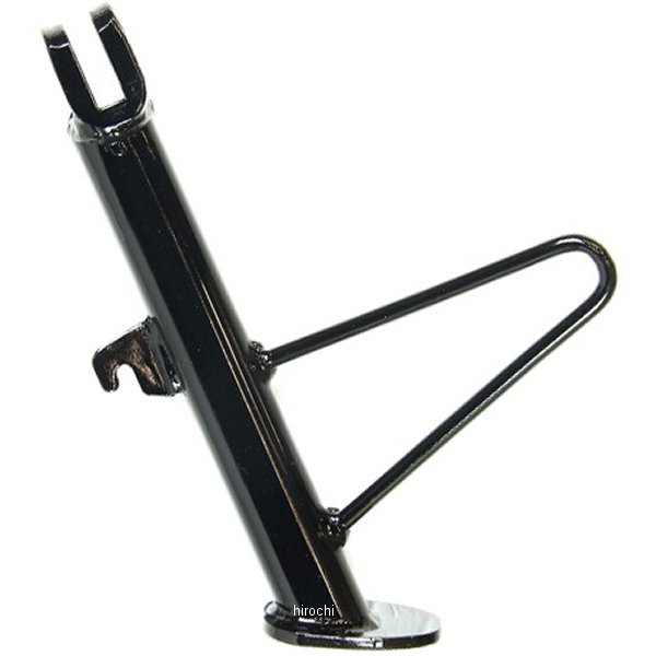 ショートサイドスタンド 11年-16年 CBR250R ABS