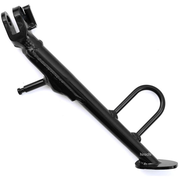 ショートサイドスタンド 13年-21年 V-STOROM650