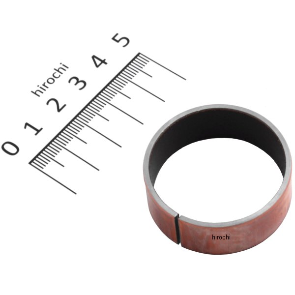 ブッシュ ガイド 51414-KFB-901