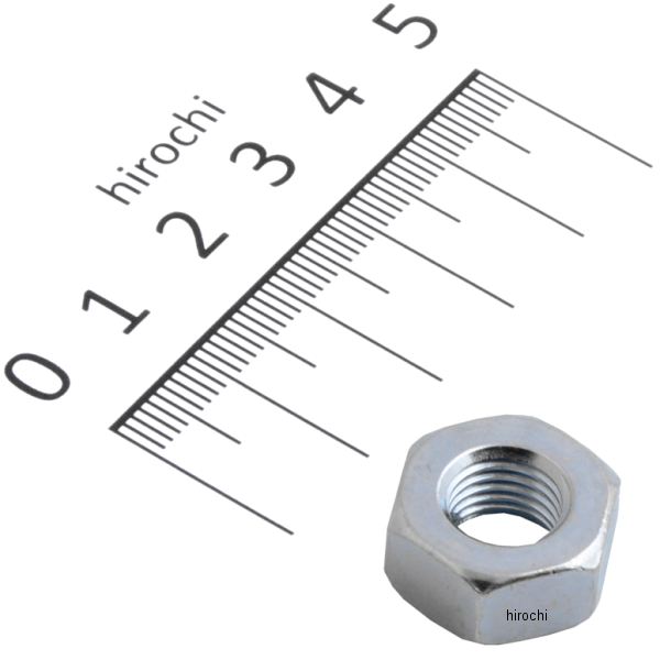 ナット 6カク 10mm 94030-10000 94030-10000-0S