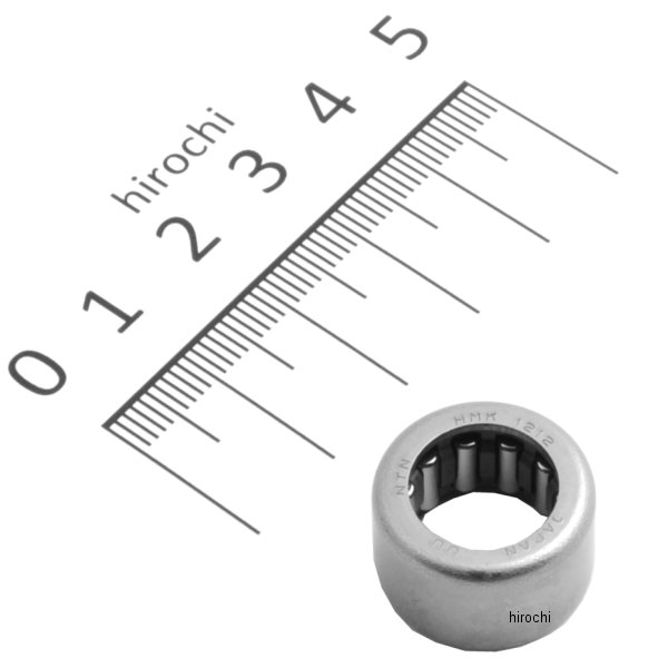 ベアリング (1) 09263-12014