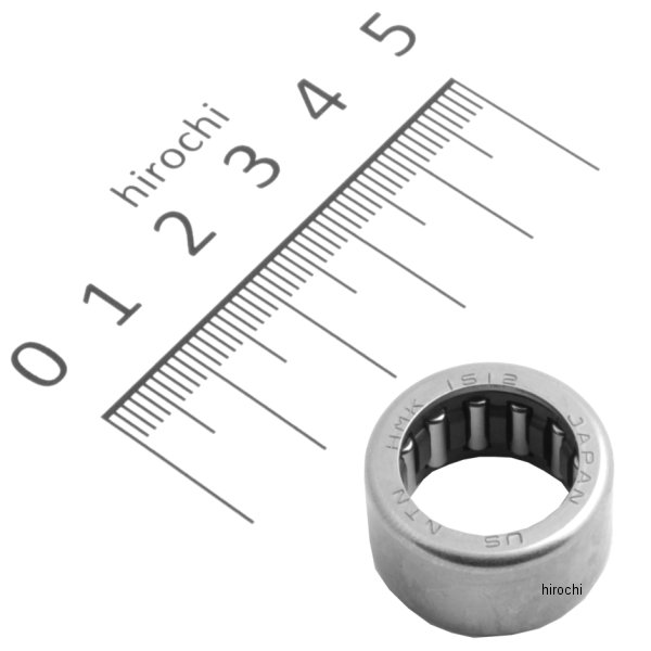 ベアリング (2) 09263-15012