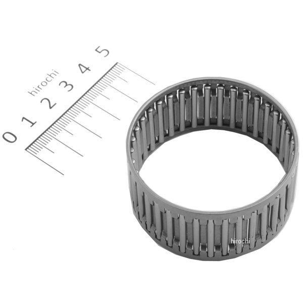 ベアリング 09263-51002-000 09263-51001