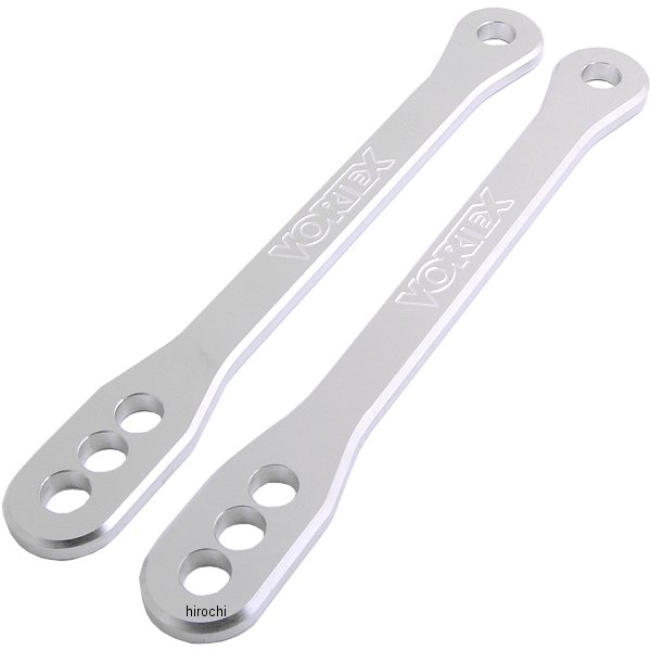 ローダウン 98年-08年 ニンジャ ZX-12R、ZZR600