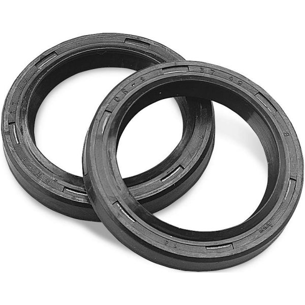 フォーク シール 35mmx48mmx10.5mm