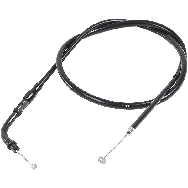 スロットル ケーブル 73年-74年 TX750 15R-26311-00