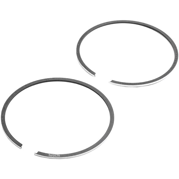 リングセット Arctic Cat スタンダード 580cc