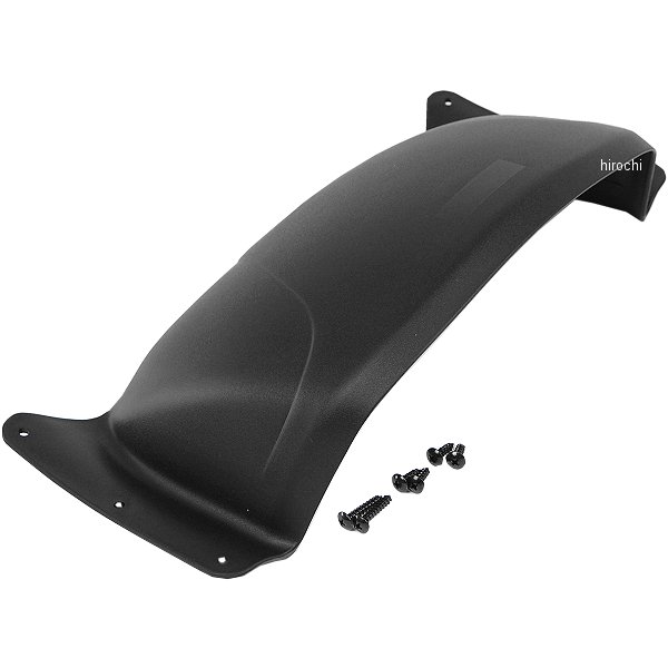 エナジープライス インナーポケット ビーノ SA26J/SA37J 黒