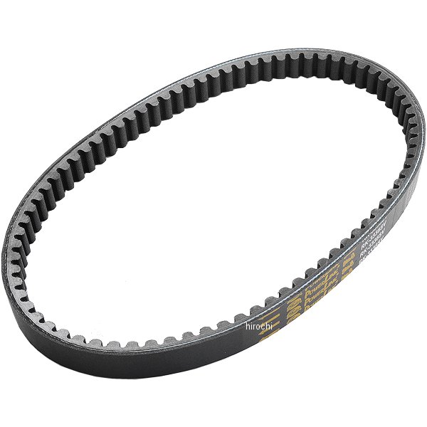 ゲイツ 強化スクーターベルト 07年-11年 シグナスX