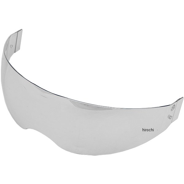 CM-2 インナーサンシェード シルバーミラー