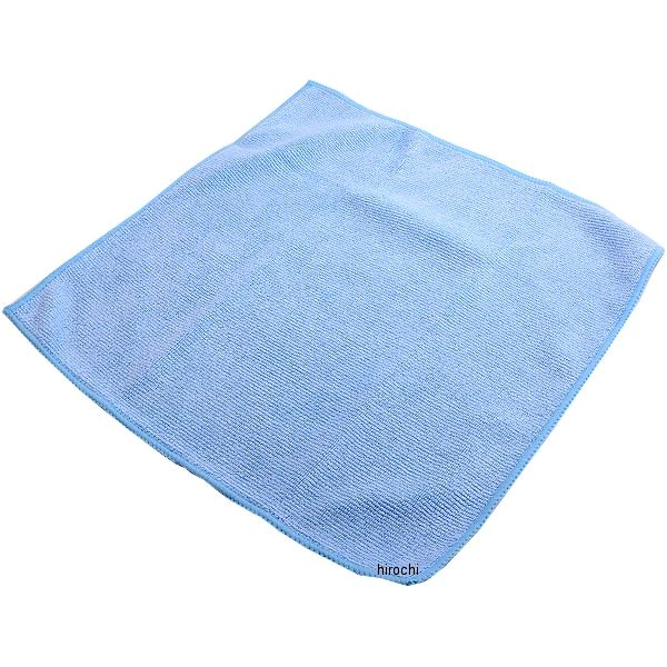 洗車ふきとりクロス厚手大判 300x300mm