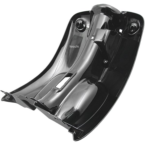 エナジープライス レッグシールド ビーノ 5AU/SA10J 黒