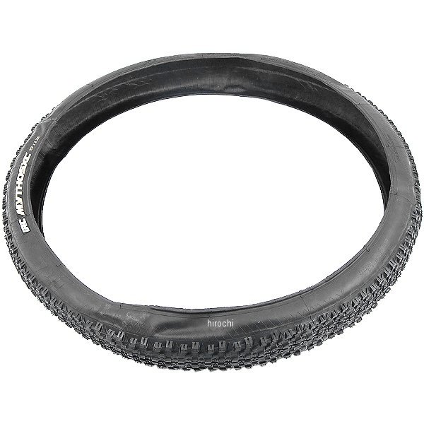 自転車用タイヤ ミトス XC MYTHOS XC 26×2.25 H/E