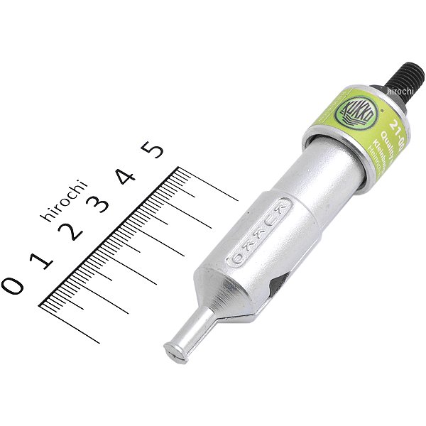 クッコ  内抜きエキストラクター 6-10mm