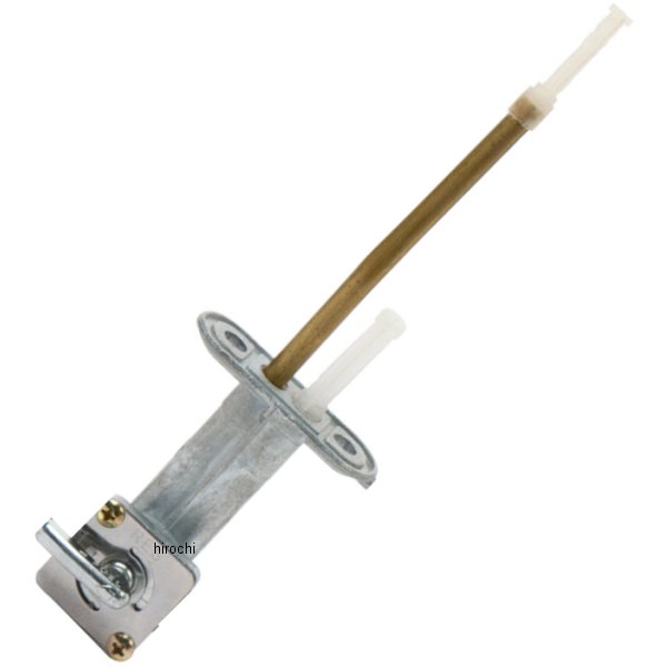 フューエルコック 標準装備 補修用 95年-98年 CBR600F3 