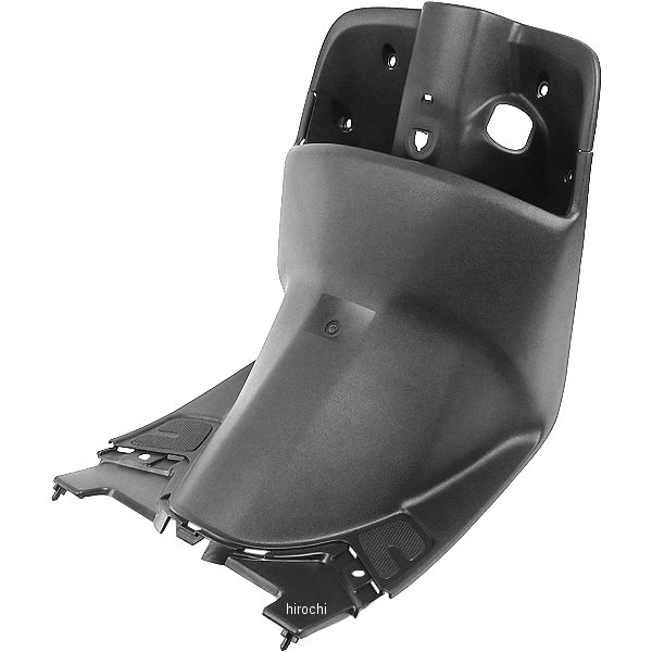 インナーボックス ライブディオ (AF34、35) 3型