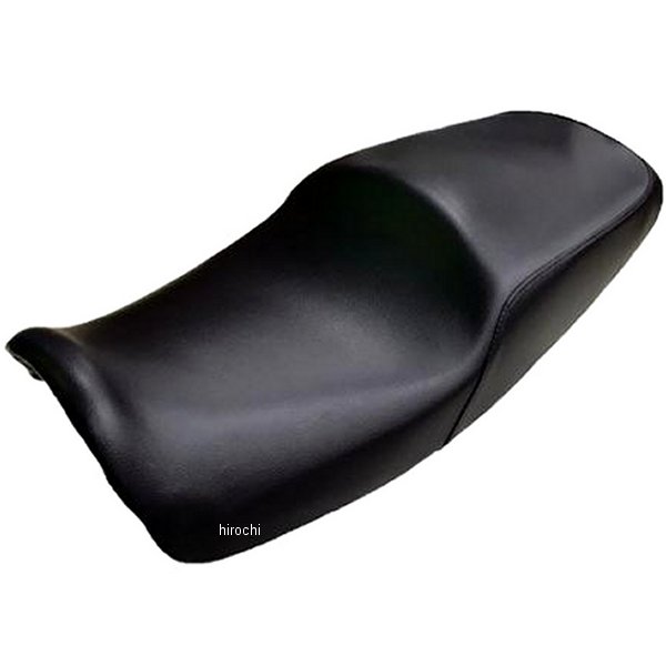 シートカバー 張り替え用 CB400SF、CB400SB NC42 77201-MCE-780