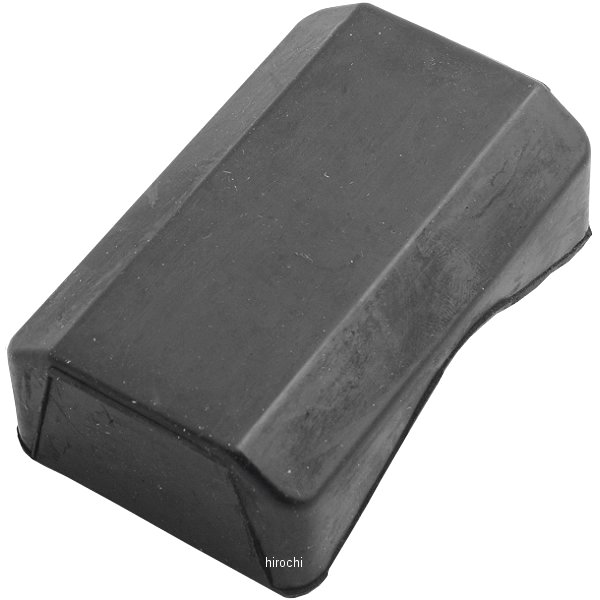 スキー ラバー ダンパー Ski-Doo